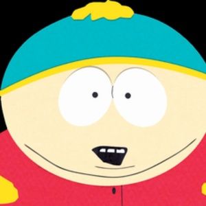 Meet your Posher, Malcolm